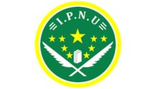 Profil PWNU Pengurus Wilayah Provinsi Papua Barat Daya