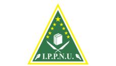 Profil PWNU Pengurus Wilayah Provinsi Papua Barat Daya