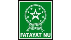 Profil PWNU Pengurus Wilayah Provinsi Papua Barat Daya