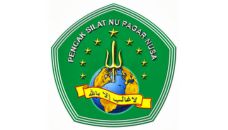 Profil PWNU Pengurus Wilayah Provinsi Papua Barat Daya
