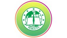 Profil PWNU Pengurus Wilayah Provinsi Papua Barat Daya