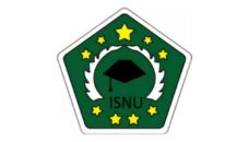 Profil PWNU Pengurus Wilayah Provinsi Papua Barat Daya